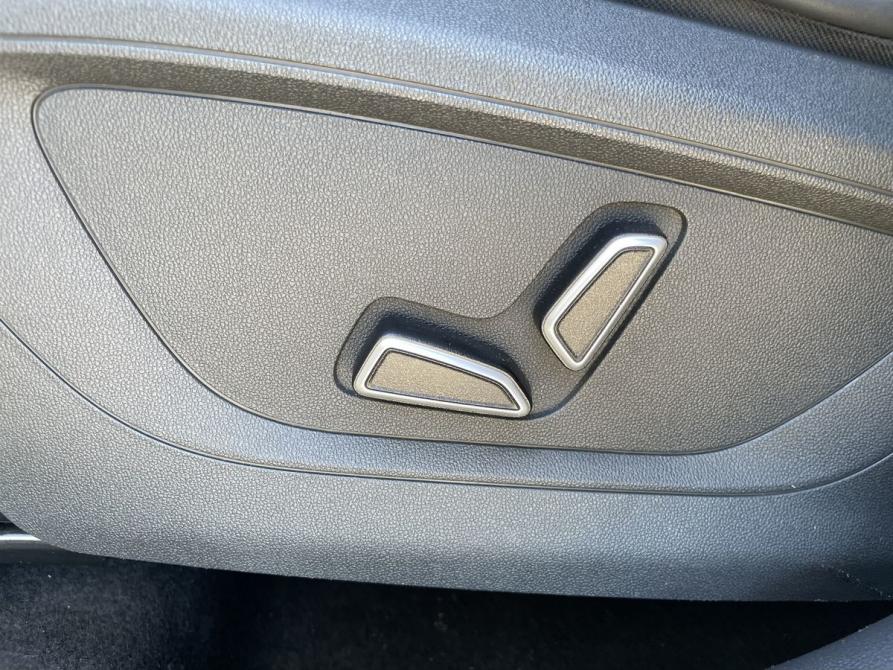 Changan CS55 Plus II Москва  - изображение 21
