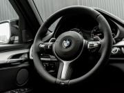 BMW X6 II (F16) Екатеринбург  - изображение 49