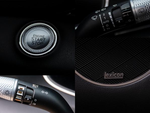 Genesis GV80 I с пробегом 2021 года, цена 4 149 000 рублей, 118844 км, внедорожник, Автокод Объявления