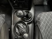 Lada (ВАЗ) Niva Магнитогорск  - изображение 28