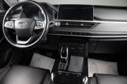 Chery Tiggo 7 Pro I Оренбург  - изображение 32