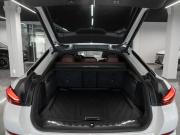 BMW X6 III (G06) Москва  - изображение 52