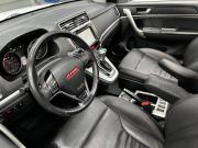 Haval H6 I Казань  - изображение 35