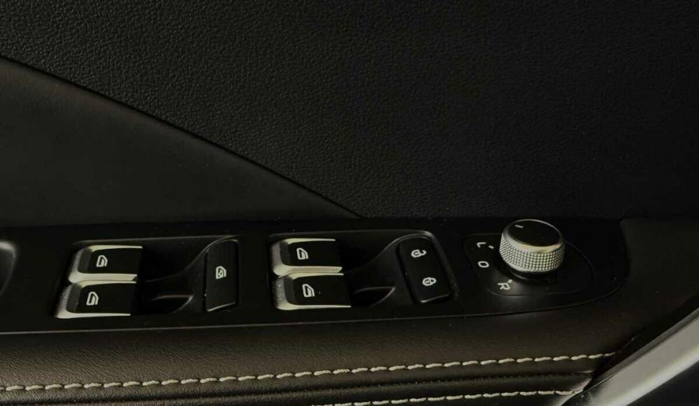Geely Coolray I Москва  - изображение 11