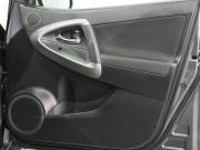 Toyota RAV4 III (XA30) Новосибирск  - изображение 43
