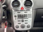 Opel Corsa D Рестайлинг II Москва  - изображение 26