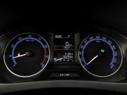 Skoda Rapid I Москва  - изображение 38