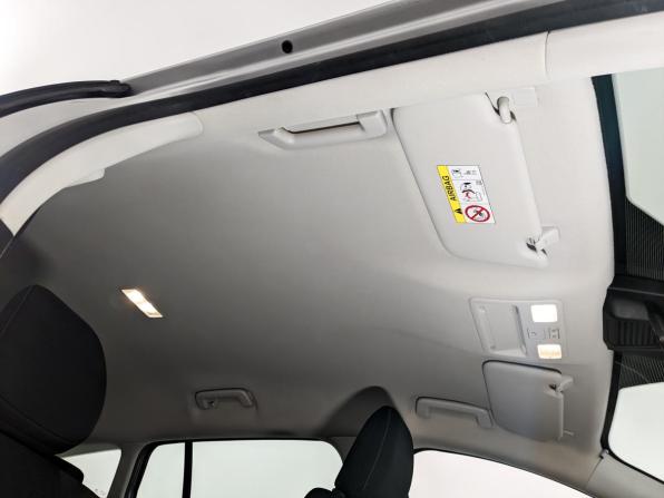 Ford Focus IV с пробегом 2020 года, цена 1 090 000 рублей, 238108 км, универсал, Автокод Объявления
