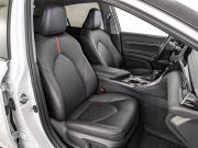 Toyota Camry VIII (XV70) Рестайлинг Москва  - изображение 54