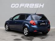 Kia Ceed I Краснодар  - изображение 19