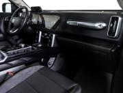 Haval Dargo Москва  - изображение 36
