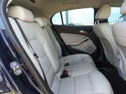Mercedes-Benz GLA I (X156) Рестайлинг Москва  - изображение 46