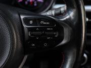 Kia Picanto III Москва  - изображение 43