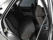 Lada (ВАЗ) Priora I Ставрополь  - изображение 24