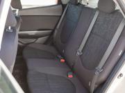 Kia Rio III Ижевск  - изображение 33