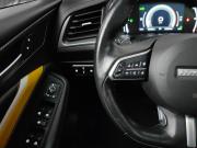Haval F7x I Подольск  - изображение 46