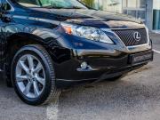 Lexus RX III Волгоград  - изображение 50