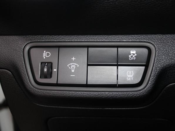 Kia Cerato IV Рестайлинг с пробегом 2021 года, цена 2 099 900 рублей, 79262 км, седан, Автокод Объявления