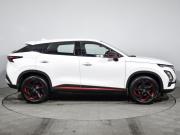 Omoda C5 I Санкт-Петербург  - изображение 30