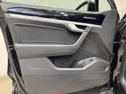 Volkswagen Touareg III Кемерово  - изображение 36