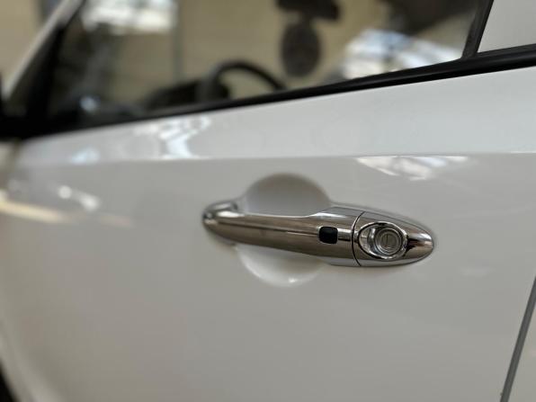 Kia Morning III с пробегом 2019 года, цена 1 290 000 рублей, 55632 км, хэтчбек, Автокод Объявления