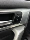 Haval H2 Альметьевск  - изображение 60