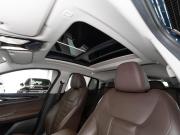 BMW X4 II (G02) Москва  - изображение 45