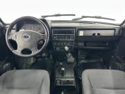 Lada (ВАЗ) 2121 (4x4) I Рестайлинг Тамбов  - изображение 31
