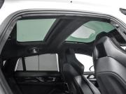 Porsche Panamera II Санкт-Петербург  - изображение 53