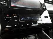 Hyundai Tucson IV Екатеринбург  - изображение 52