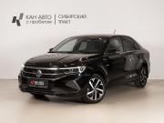 Volkswagen Polo VI Казань  - изображение 9