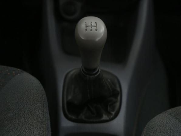 Hyundai Accent II с пробегом 2008 года, цена 243 000 рублей, 192800 км, седан, Автокод Объявления