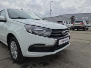 Lada (ВАЗ) Granta I Рестайлинг Саратов  - изображение 55