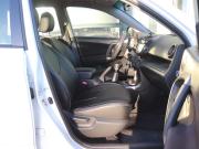 Toyota RAV4 III (XA30) Рестайлинг Нижний Новгород  - изображение 29