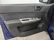 Hyundai Getz I Рестайлинг Москва  - изображение 37