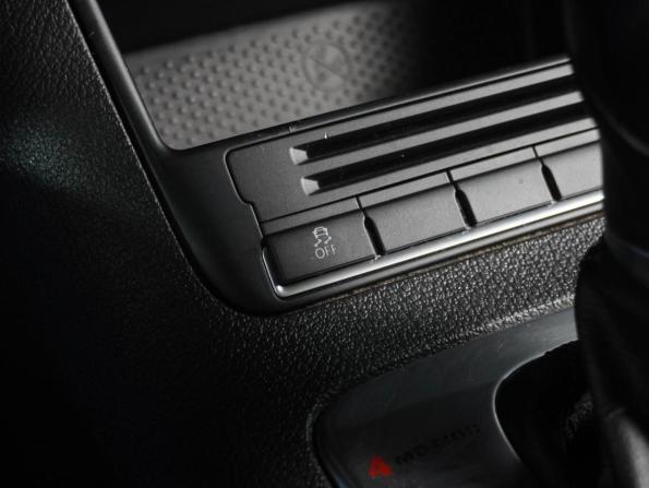 Volkswagen Tiguan I с пробегом 2010 года, цена 1 099 000 рублей, 226131 км, внедорожник, Автокод Объявления