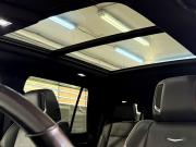 Cadillac Escalade V Химки  - изображение 52