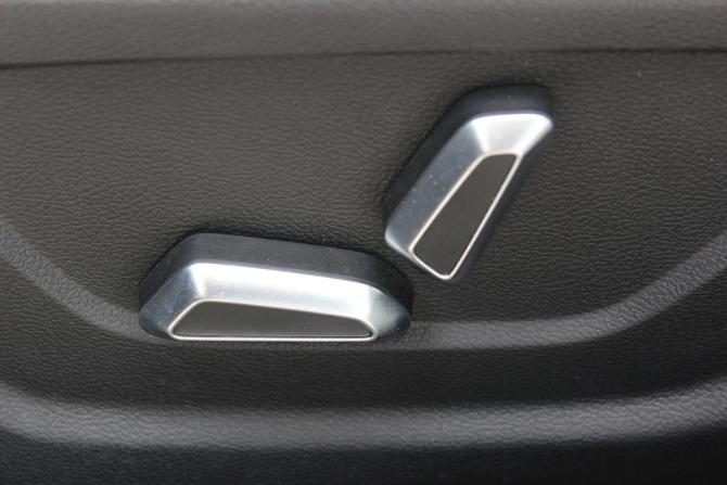 Geely Coolray I Рестайлинг с пробегом 2023 года, цена 2 297 000 рублей, 5382 км, внедорожник, Автокод Объявления