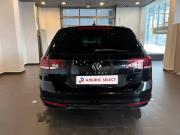 Volkswagen Passat B8 Рестайлинг Чебоксары  - изображение 59