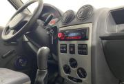Renault Logan I Рестайлинг Саранск  - изображение 56