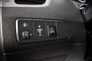 Hyundai Elantra V (MD) Рестайлинг Пермь  - изображение 37