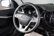 Lada (ВАЗ) Vesta I Тюмень  - изображение 31