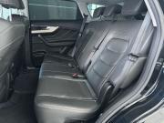 JETOUR X70 I Рестайлинг 2 Екатеринбург  - изображение 24