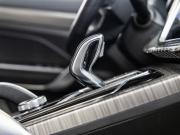 Geely Atlas Pro Волгоград  - изображение 67