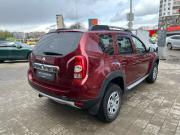 Renault Duster I Краснодар  - изображение 20