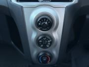 Toyota Vitz II (XP90) Новосибирск  - изображение 32