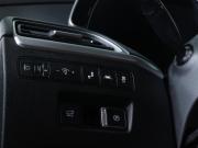 Hyundai Palisade I Санкт-Петербург  - изображение 44