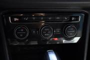 Volkswagen Tiguan II Москва  - изображение 48