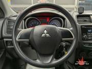 Mitsubishi ASX I Рестайлинг Пермь  - изображение 25