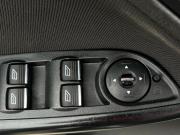 Ford Focus III Калуга  - изображение 32